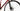 Cannondale CAAD13 2023 - Shimano 105 - DT Swiss R470