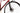 Cannondale CAAD13 2023 - Shimano 105 - DT Swiss R470
