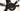 Look 785 Huez RS 2022 - Shimano 105 Di2 2x12sp - Carbon