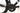 Look 785 Huez RS 2022 - Shimano 105 Di2 2x12sp - Carbon
