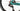 Bianchi Oltre Comp 2024 - Shimano Ultegra Di2 2x12sp - Velomann
