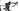 Giant TCR Advanced Pro 0 2024 - Shimano Ultegra Di2 2x12sp - Giant SLR 0 40