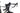 Giant TCR Advanced Pro 0 2024 - Shimano Ultegra Di2 2x12sp - Giant SLR 0 40