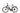 Pegasus Solero E9 Sport CX 2022 - Shimano Altus - Aluminium