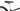 Orbea Keram 30 2022 - Shimano Deore - Aluminium