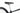 Orbea Keram 30 2022 - Shimano Deore - Aluminium