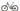 Giant Reign Pro 0 2021 - Shimano XTR - Carbon