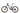 Giant Reign Pro 0 2021 - Shimano XTR - Carbon