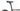 Argon 18 Krypton Pro 2024 - SRAM Force AXS 2x12sp - Zipp 303