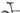 Argon 18 Krypton Pro 2024 - SRAM Force AXS 2x12sp - Zipp 303