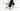 Trek Madone SL 6 2025 - SRAM Force AXS 2x12sp - Bontrager Aeolus Elite 35