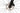 Trek Madone SL 6 2025 - SRAM Force AXS 2x12sp - Bontrager Aeolus Elite 35
