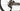 Cube AIM EX 2023 - Shimano Deore - Cube ZX20