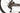 Cube AIM EX 2023 - Shimano Deore - Cube ZX20