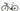 Argon 18 Krypton GF 2021 - SRAM Force AXS 2x12sp - Vision Team 35