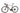 Argon 18 Krypton GF 2021 - SRAM Force AXS 2x12sp - Vision Team 35