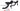 3T Exploro Racemax Italia 2024 - SRAM XX1 AXS 1x12sp - Enve SES