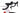 3T Exploro Racemax Italia 2024 - SRAM XX1 AXS 1x12sp - Enve SES