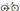 Scott Scale 930 2020 - SRAM NX - Syncros X25