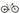 Scott Scale 930 2020 - SRAM NX - Syncros X25