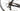 Kuota Kobalt 2017 - Shimano Ultegra 2x11sp - Mavic Aksium