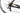 Kuota Kobalt 2017 - Shimano Ultegra 2x11sp - Mavic Aksium
