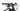 Bulls Sonic Evo AM 1 2021 - Shimano Deore - Aluminium