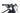 Bulls Sonic Evo AM 1 2021 - Shimano Deore - Aluminium