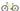 Cannondale Trail 8 2024 - microShift Mezzo - WTB SX19