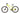 Cannondale Trail 8 2024 - microShift Mezzo - WTB SX19