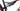 Specialized Epic 2021 - SRAM XX1 - Roval Control SL