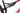 Specialized Epic 2021 - SRAM XX1 - Roval Control SL