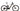 Mondraker Crafty Carbon RR SL 2022 - SRAM X01 AXS 1x12sp - DT Swiss