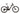 Mondraker Crafty Carbon RR SL 2022 - SRAM X01 AXS 1x12sp - DT Swiss