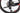 Haibike XDuro Adventr FS 2021 - Shimano XT - Rodi