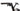 Specialized Turbo Como SL 4.0 2025 - Shimano Nexus Inter-5E - Specialized