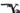 Specialized Turbo Como SL 4.0 2025 - Shimano Nexus Inter-5E - Specialized