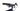 Giant Fathom 3 2022 - Shimano Alivio - Aluminium