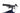 Giant Fathom 3 2022 - Shimano Alivio - Aluminium
