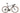 Focus Cayo 2011 - Shimano Ultegra - Progress
