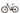 Conway Xyron S 2.9 2025 - SRAM SX 1x12sp - Black Jack