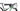 Cannondale Scalpel 2023 - SRAM X01 AXS 1x12sp - Enve M5
