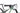 Cannondale Scalpel 2023 - SRAM X01 AXS 1x12sp - Enve M5