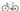 Orbea Vector 30 2023 - Shimano Claris - Aluminium
