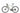 Orbea Vector 30 2023 - Shimano Claris - Aluminium