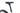 Conway Cairon S 8.0 2022 - Shimano XT - CONWAY Hohlkammer "X18", Disc