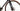 Specialized Tarmac SL6 Disc Comp 2020 - Shimano Ultegra Di2 2x11sp - DT Swiss R470
