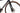 Specialized Tarmac SL6 Disc Comp 2020 - Shimano Ultegra Di2 2x11sp - DT Swiss R470