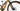 Orbea Rise H20 2025 - Shimano XT - RaceFace AR30
