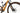 Orbea Rise H20 2025 - Shimano XT - RaceFace AR30